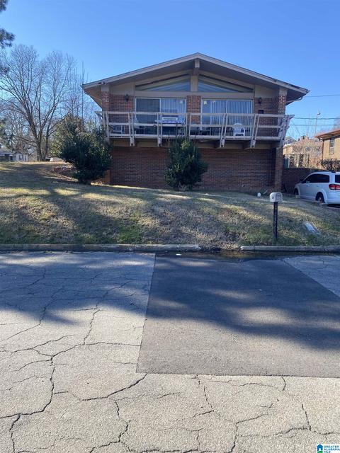 204 Elm Ave, Birmingham, AL 35214