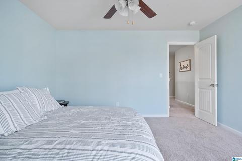 755 Crider Rd, Maylene, AL 35114 photo 29
