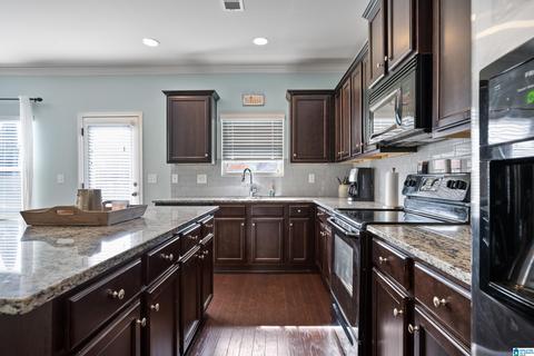755 Crider Rd, Maylene, AL 35114 photo 17