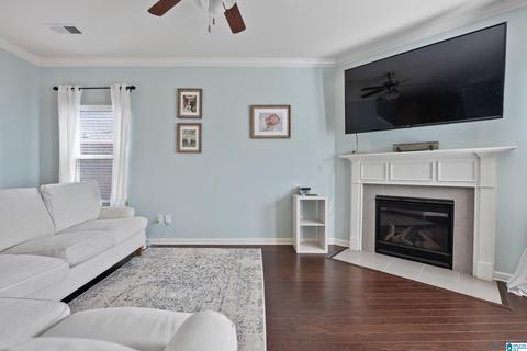 755 Crider Rd, Maylene, AL 35114 photo 12