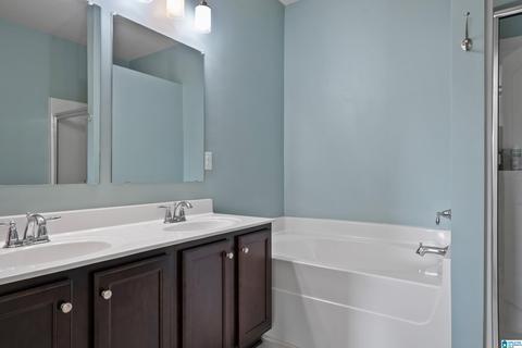 755 Crider Rd, Maylene, AL 35114 photo 25
