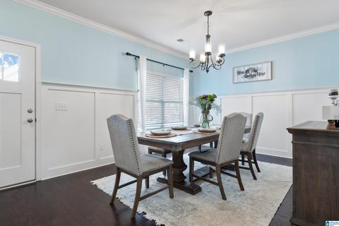 755 Crider Rd, Maylene, AL 35114 photo 19