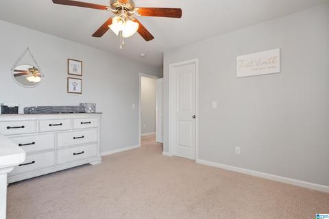 755 Crider Rd, Maylene, AL 35114 photo 34