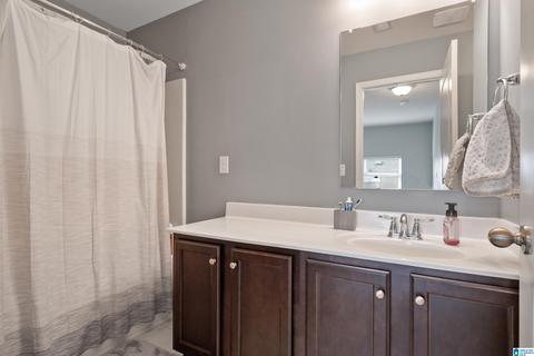 755 Crider Rd, Maylene, AL 35114 photo 30