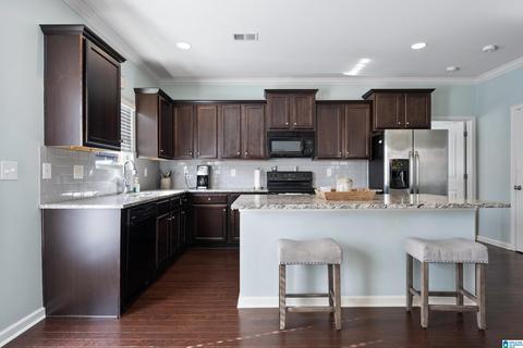 755 Crider Rd, Maylene, AL 35114 photo 15