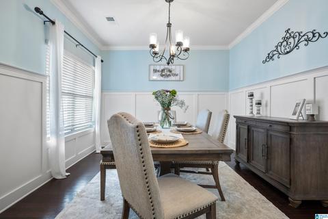 755 Crider Rd, Maylene, AL 35114 photo 20
