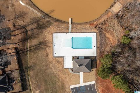 755 Crider Rd, Maylene, AL 35114 photo 37