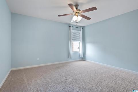 755 Crider Rd, Maylene, AL 35114 photo 31