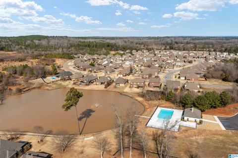 755 Crider Rd, Maylene, AL 35114 photo 36