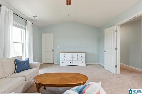 755 Crider Rd, Maylene, AL 35114 photo 27