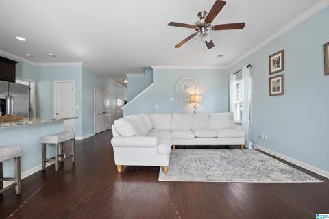 755 Crider Rd, Maylene, AL 35114 photo 13