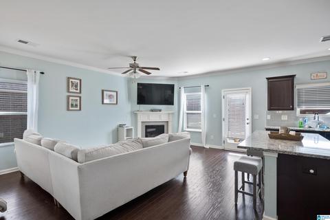 755 Crider Rd, Maylene, AL 35114 photo 10