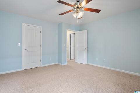 755 Crider Rd, Maylene, AL 35114 photo 32