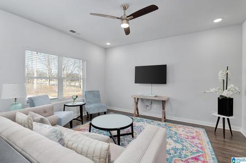 9925 Hunter Pl, Warrior, AL 35180 photo 7