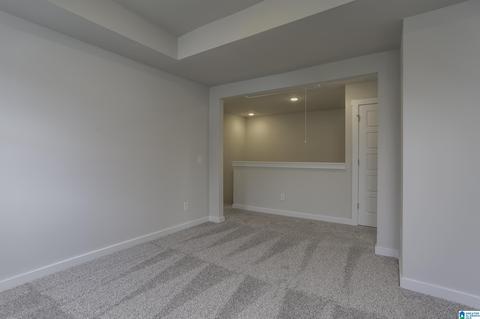 9925 Hunter Pl, Warrior, AL 35180 photo 21