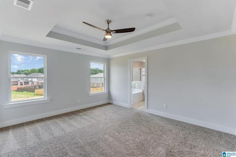9925 Hunter Pl, Warrior, AL 35180 photo 13