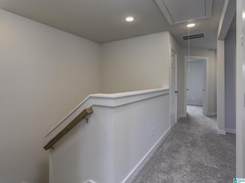 9925 Hunter Pl, Warrior, AL 35180 photo 11