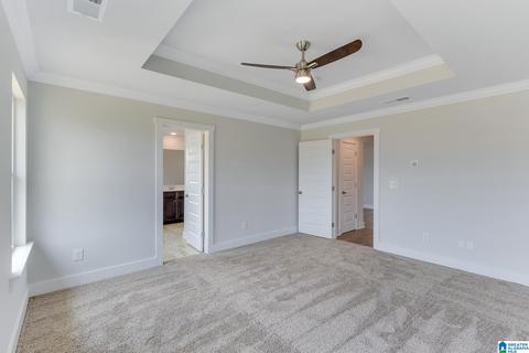 9925 Hunter Pl, Warrior, AL 35180 photo 14
