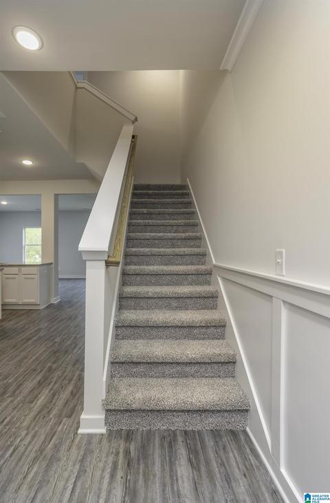 9925 Hunter Pl, Warrior, AL 35180 photo 10
