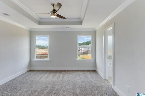 9925 Hunter Pl, Warrior, AL 35180 photo 12
