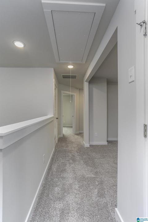 9925 Hunter Pl, Warrior, AL 35180 photo 20