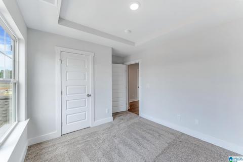 9925 Hunter Pl, Warrior, AL 35180 photo 25