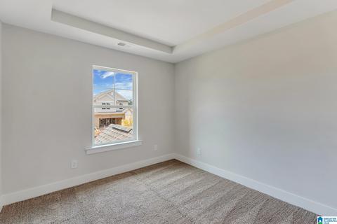 9925 Hunter Pl, Warrior, AL 35180 photo 23