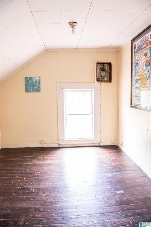 501 8th St, Clanton, AL 35045 photo 37