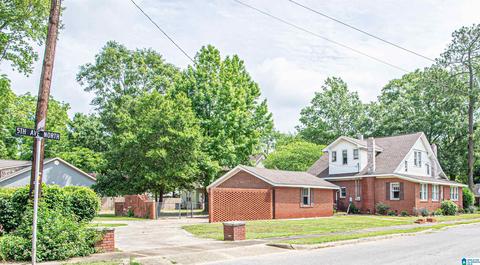 501 8th St, Clanton, AL 35045 photo 5