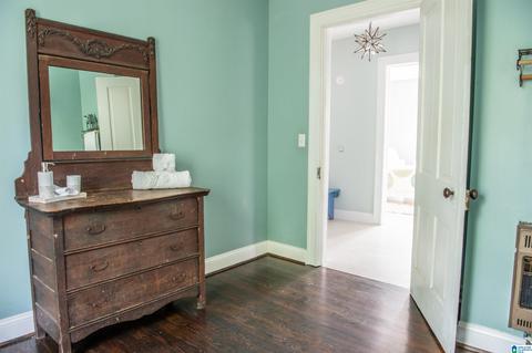 501 8th St, Clanton, AL 35045 photo 42