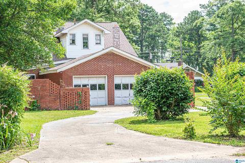 501 8th St, Clanton, AL 35045 photo 6