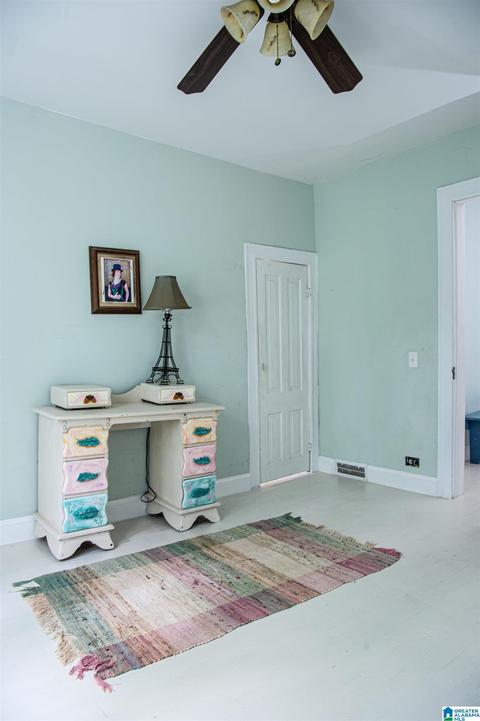 501 8th St, Clanton, AL 35045 photo 31