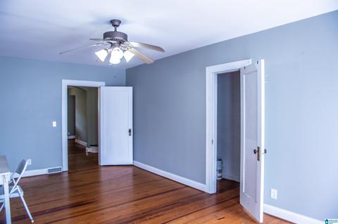 501 8th St, Clanton, AL 35045 photo 27