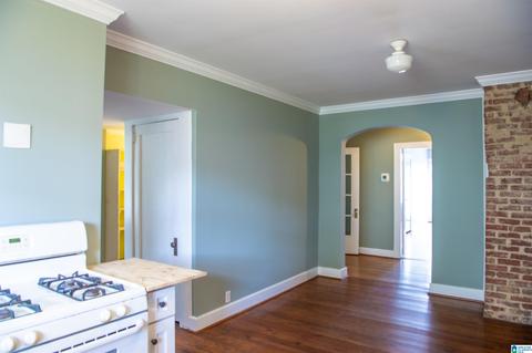 501 8th St, Clanton, AL 35045 photo 21