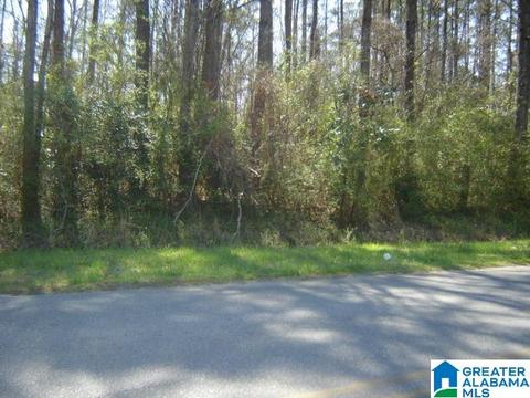 00 S 7th St #1, Clanton, AL 35045