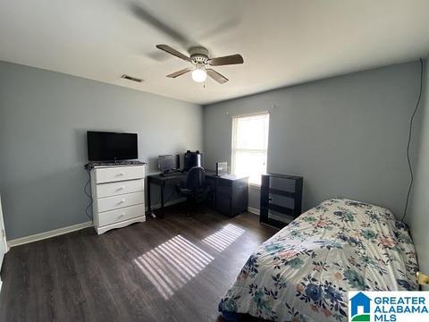 20921 Walnut Ln, Vance, AL 35490 photo 21