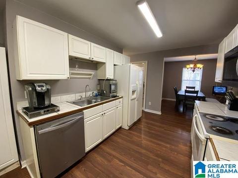 20921 Walnut Ln, Vance, AL 35490 photo 13
