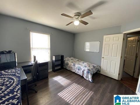 20921 Walnut Ln, Vance, AL 35490 photo 22