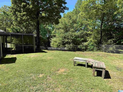 20921 Walnut Ln, Vance, AL 35490 photo 31