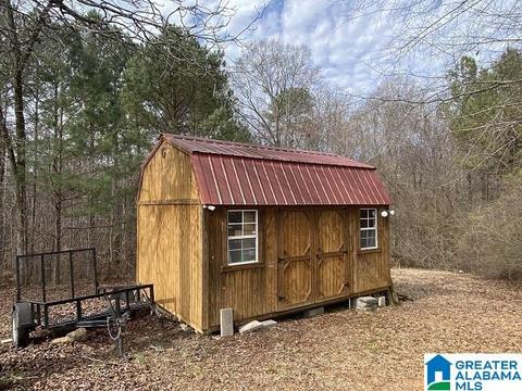 20921 Walnut Ln, Vance, AL 35490 photo 34