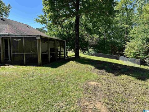 20921 Walnut Ln, Vance, AL 35490 photo 32