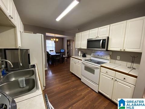 20921 Walnut Ln, Vance, AL 35490 photo 11