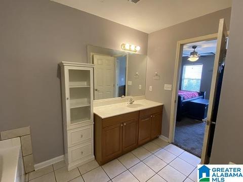 20921 Walnut Ln, Vance, AL 35490 photo 19