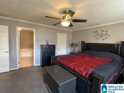 20921 Walnut Ln, Vance, AL 35490 photo 16