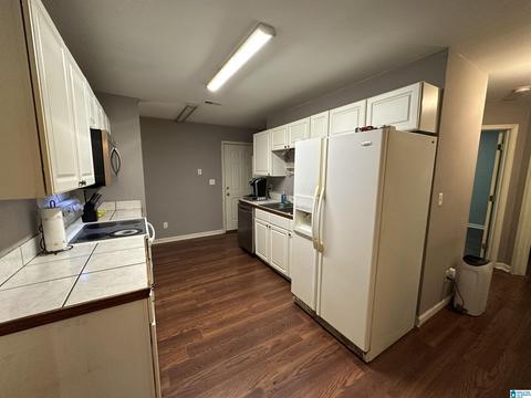 20921 Walnut Ln, Vance, AL 35490 photo 12