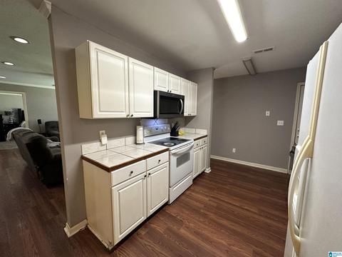 20921 Walnut Ln, Vance, AL 35490 photo 14