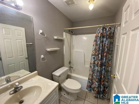 20921 Walnut Ln, Vance, AL 35490 photo 28