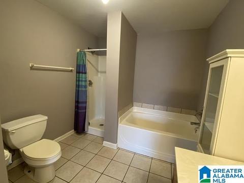 20921 Walnut Ln, Vance, AL 35490 photo 20