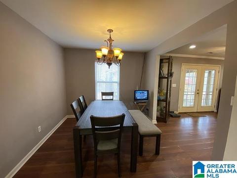 20921 Walnut Ln, Vance, AL 35490 photo 9
