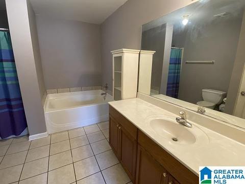 20921 Walnut Ln, Vance, AL 35490 photo 17